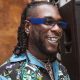 Burna Boy