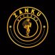 Zanku Records