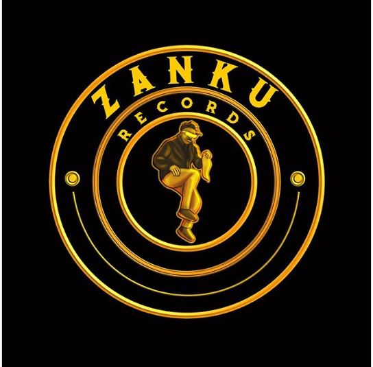 Zanku Records