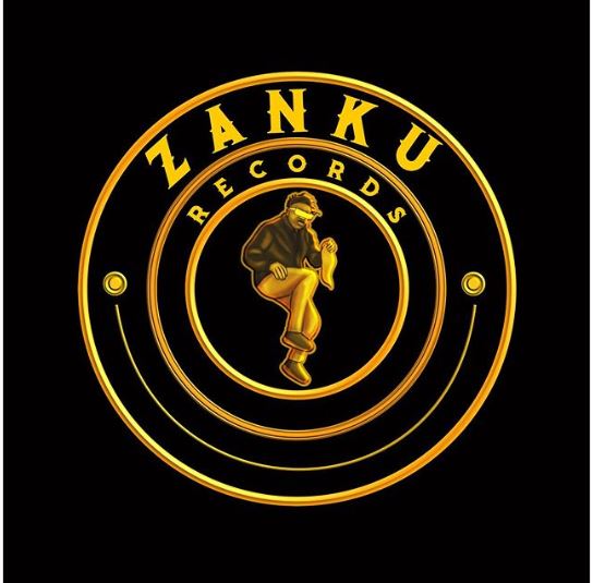 Zanku Records