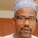 Bala Mohammed