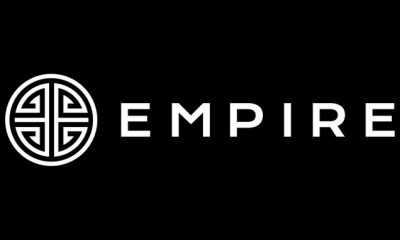 Empire