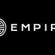 Empire