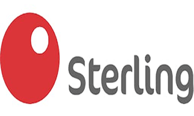 Sterling Bank