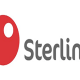 Sterling Bank