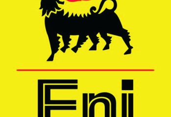 ENI