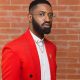 Ric Hassani