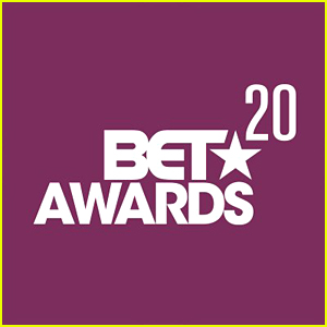 BET Awards