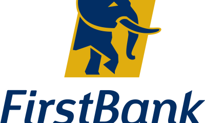 First Bank