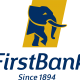 First Bank