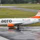 Aero Contractors