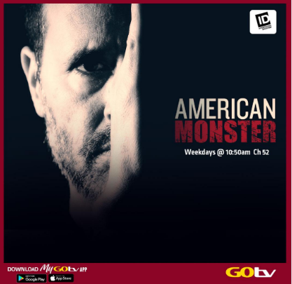 Gotv Max