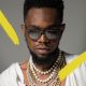 Patoranking