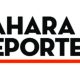 Sahara Reporters