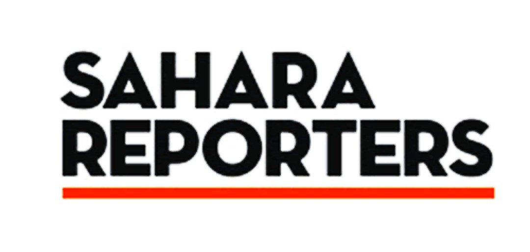 Sahara Reporters