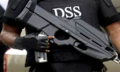 DSS