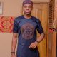 Lateef Adedimeji