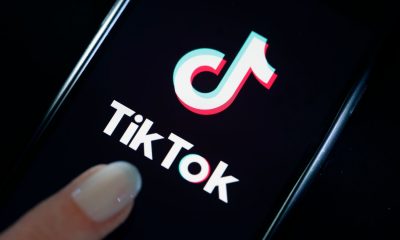 Tiktok