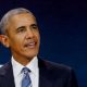 Obama