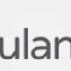 Cellulant Nigeria