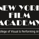 New York Film Academy