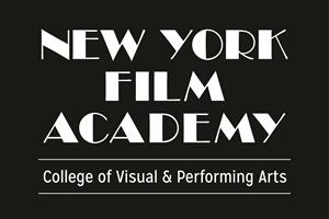 New York Film Academy