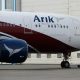 Arik Air