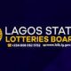 Lotteries Board