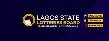 Lotteries Board