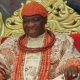 Olu Of Warri