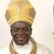 Bishop Kukah