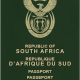 Passports