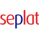 Seplat