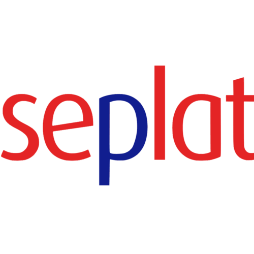 Seplat