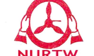 NURTW