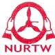 NURTW