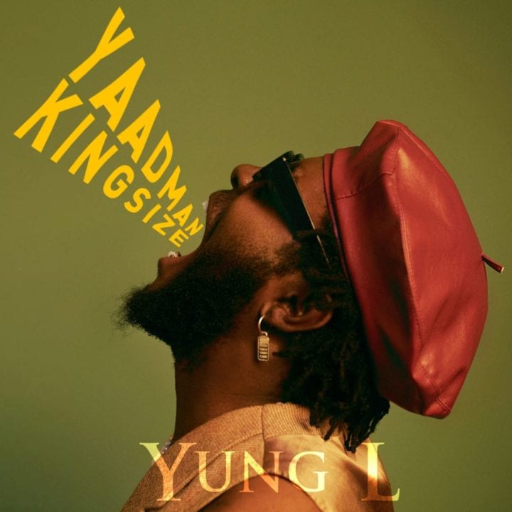 Yung L