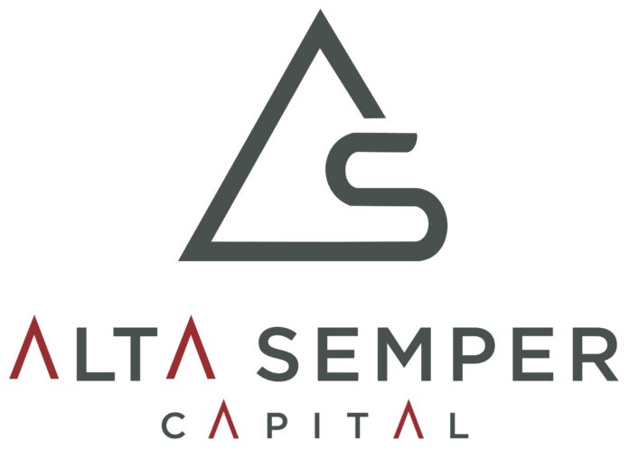 Alta Semper