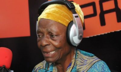 Grace Oyin-Adejobi