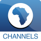 Channels TV