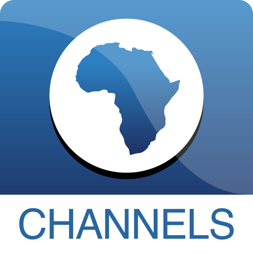 Channels TV