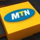 MTN