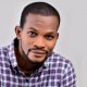 Uche Maduagwu