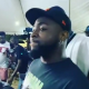 Davido