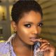 Annie Idibia