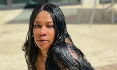 Regina Askia