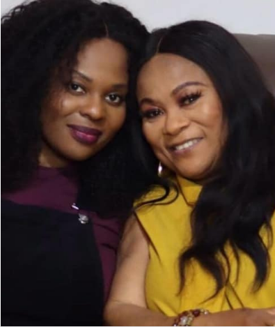 Sola Sobowale