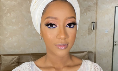 Zahra Bayero