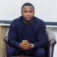 Ubi Franklin