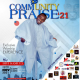 Community Praise 2021